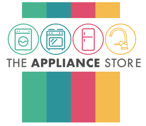 The Appliance Store Burnley