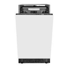 Rangemaster RDWP4510/I54 45cm Integrated Dishwasher